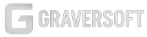 Graversoft