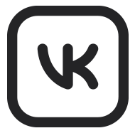 VK